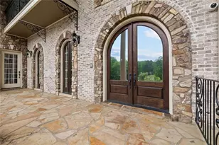 11140 W Rd, Roswell, GA 30075 - Photo 8