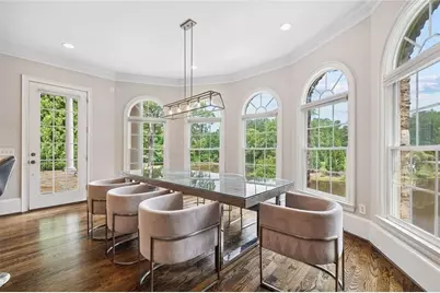 11140 W. Road, Roswell, GA 30075 - Photo 20