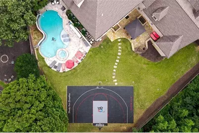 11140 W. Road, Roswell, GA 30075 - Photo 68