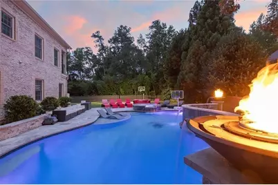 11140 W. Road, Roswell, GA 30075 - Photo 66
