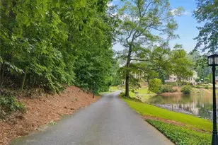 11140 W Rd, Roswell, GA 30075 - Photo 72