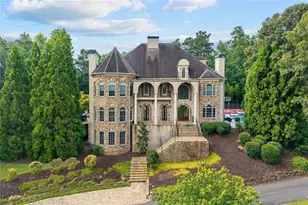 11140 W Rd, Roswell, GA 30075 - Photo 2