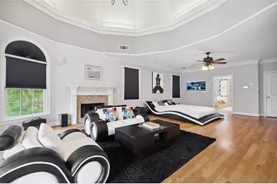 11140 W. Road, Roswell, GA 30075 - Photo 32