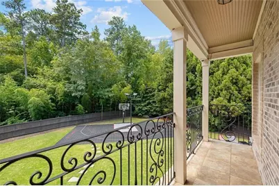 11140 W. Road, Roswell, GA 30075 - Photo 42