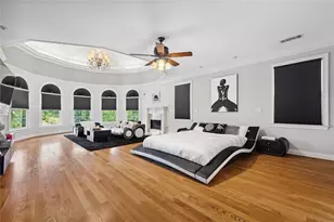 11140 W Rd, Roswell, GA 30075 - Photo 30