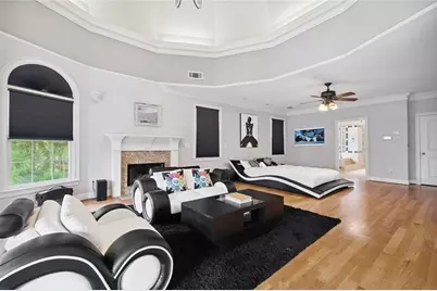 11140 W. Road, Roswell, GA 30075 - Photo 32