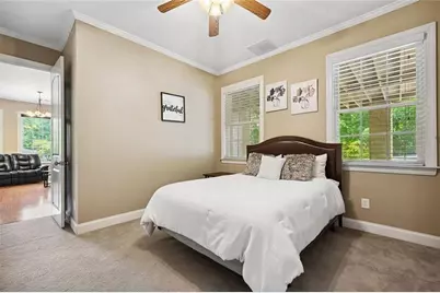 11140 W. Road, Roswell, GA 30075 - Photo 54