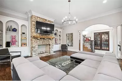 11140 W. Road, Roswell, GA 30075 - Photo 12