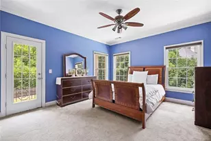 11140 W Rd, Roswell, GA 30075 - Photo 40