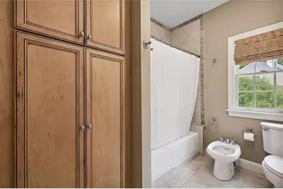 11140 W. Road, Roswell, GA 30075 - Photo 38