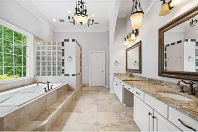 11140 W. Road, Roswell, GA 30075 - Photo 34