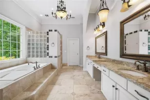 11140 W Rd, Roswell, GA 30075 - Photo 34