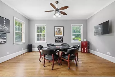 11140 W. Road, Roswell, GA 30075 - Photo 24