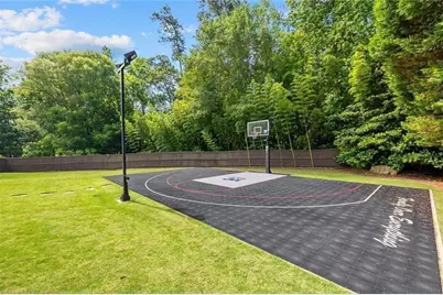 11140 W. Road, Roswell, GA 30075 - Photo 60