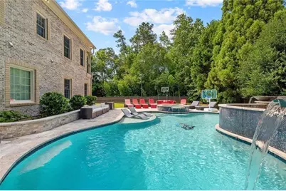 11140 W. Road, Roswell, GA 30075 - Photo 4