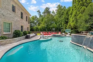 11140 W Rd, Roswell, GA 30075 - Photo 4