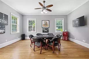 11140 W Rd, Roswell, GA 30075 - Photo 24