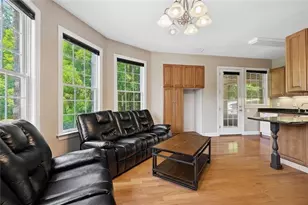 11140 W Rd, Roswell, GA 30075 - Photo 52