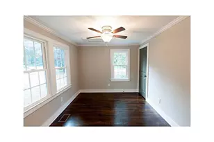 784 Valley Brook Rd, Decatur, GA 30033 - Photo 10