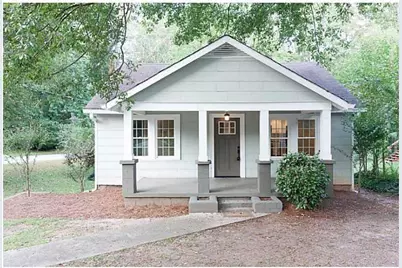 784 Valley Brook Road, Decatur, GA 30033 - Photo 2