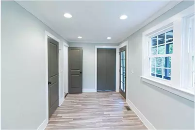 784 Valley Brook Road, Decatur, GA 30033 - Photo 12