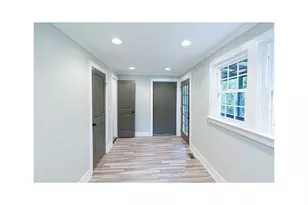 784 Valley Brook Rd, Decatur, GA 30033 - Photo 12