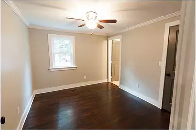 784 Valley Brook Road, Decatur, GA 30033 - Photo 8