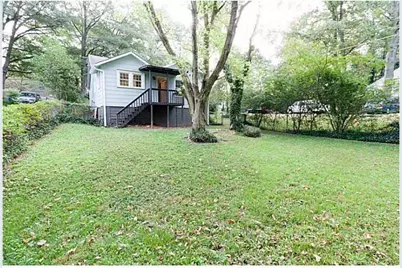 784 Valley Brook Road, Decatur, GA 30033 - Photo 14