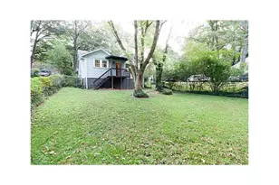 784 Valley Brook Rd, Decatur, GA 30033 - Photo 14