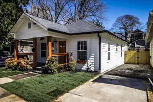 1110 McDaniel St SW, Atlanta, GA 30310 - Photo 2