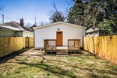 1110 McDaniel Street SW, Atlanta, GA 30310 - Photo 4