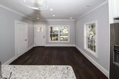 1110 McDaniel Street SW, Atlanta, GA 30310 - Photo 12