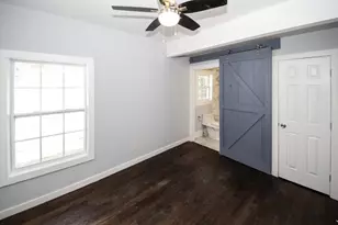 1110 McDaniel St SW, Atlanta, GA 30310 - Photo 8