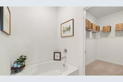 250 Kennelsman Drive, Griffin, GA 30224 - Photo 20