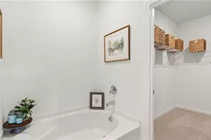 250 Kennelsman Dr, Griffin, GA 30224 - Photo 20