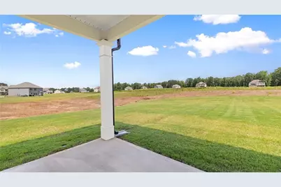 250 Kennelsman Drive, Griffin, GA 30224 - Photo 22