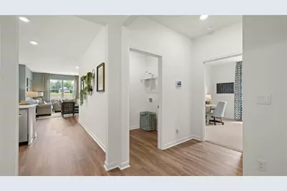 250 Kennelsman Drive, Griffin, GA 30224 - Photo 8