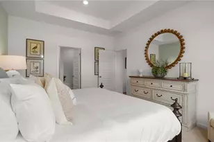 250 Kennelsman Dr, Griffin, GA 30224 - Photo 16
