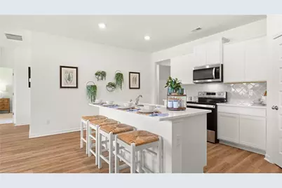 250 Kennelsman Drive, Griffin, GA 30224 - Photo 12