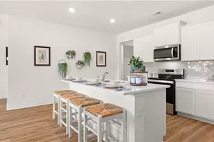 250 Kennelsman Dr, Griffin, GA 30224 - Photo 12