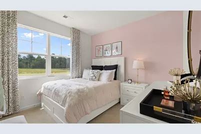 250 Kennelsman Drive, Griffin, GA 30224 - Photo 6