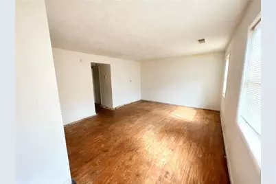 1150 Rankin Street #4J, Stone Mountain, GA 30083 - Photo 2