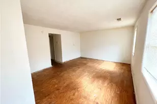 1150 Rankin St, Stone Mountain, GA 30083 - Photo 2