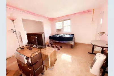 1150 Rankin Street #4J, Stone Mountain, GA 30083 - Photo 6