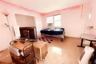 1150 Rankin St, Stone Mountain, GA 30083 - Photo 6