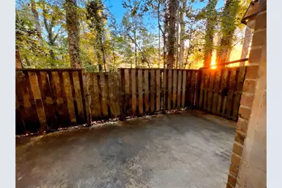 1150 Rankin Street #4J, Stone Mountain, GA 30083 - Photo 14