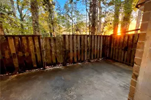 1150 Rankin St, Stone Mountain, GA 30083 - Photo 14