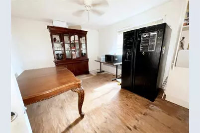 1150 Rankin Street #4J, Stone Mountain, GA 30083 - Photo 4