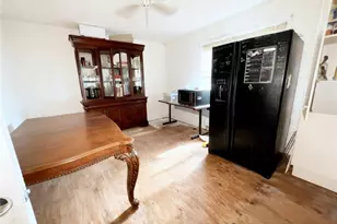 1150 Rankin St, Stone Mountain, GA 30083 - Photo 4