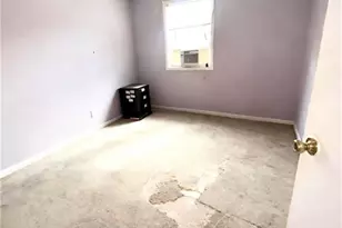 1150 Rankin St, Stone Mountain, GA 30083 - Photo 12